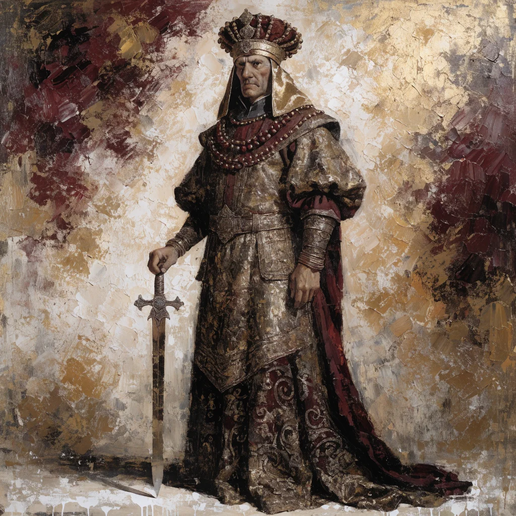 Josué