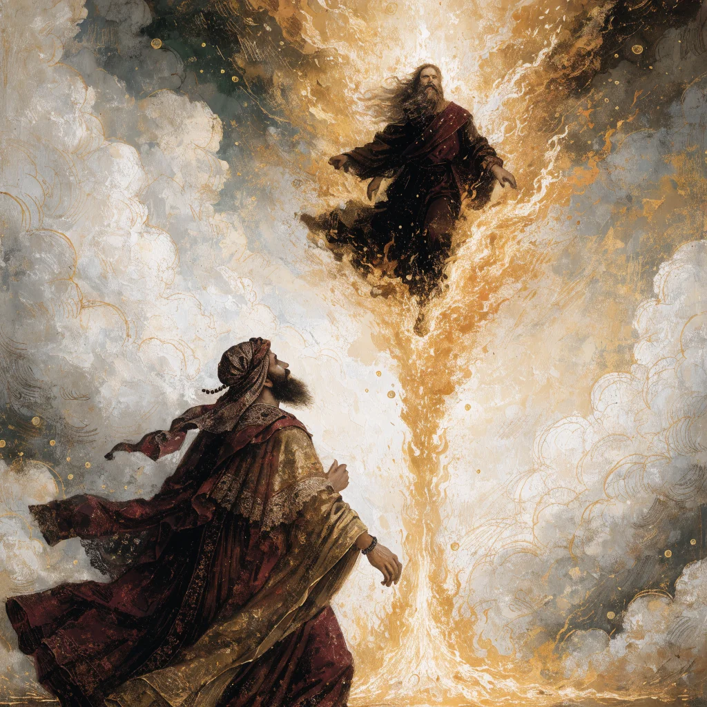 Elias